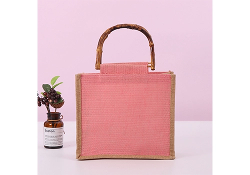 jute shopping bags 2