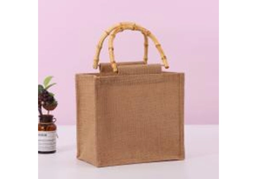 jute shopping bags 3