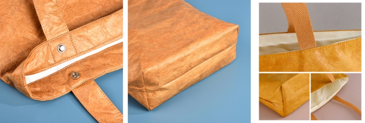 dupont-paper-bag-details-3.jpg