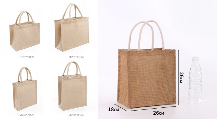 product-details-of-jute-shopping-bags-1.jpg