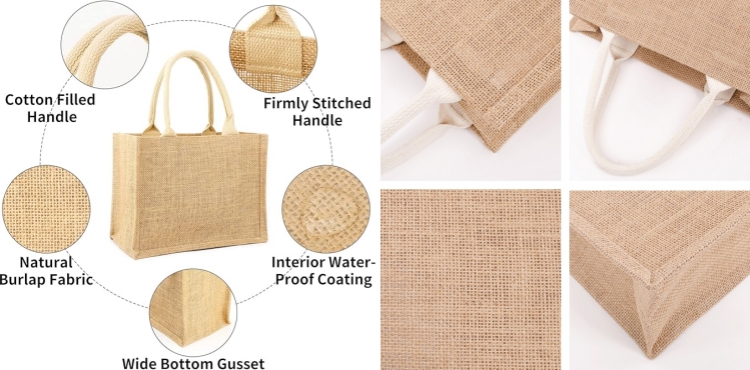 product-details-of-jute-shopping-bags-2.jpg