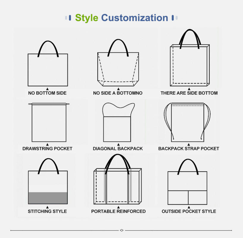 product-details-of-jute-shopping-bags-3.jpg