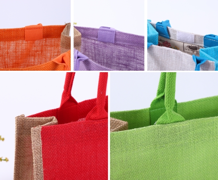 product-details-of-jute-shopping-bags-5.jpg