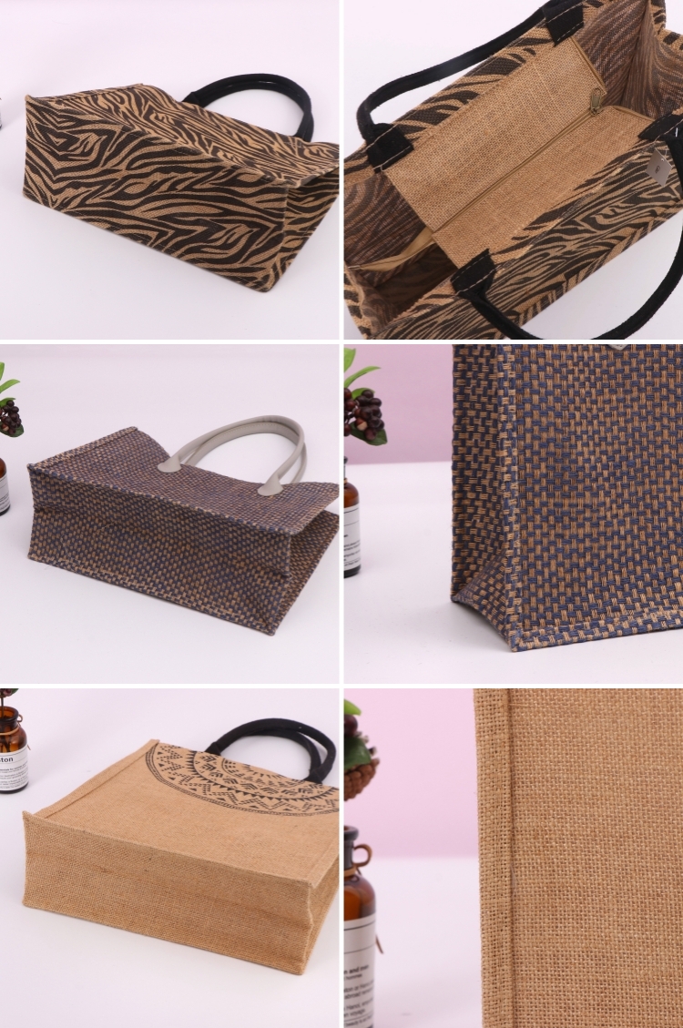 product-details-of-jute-shopping-bags-7.jpg