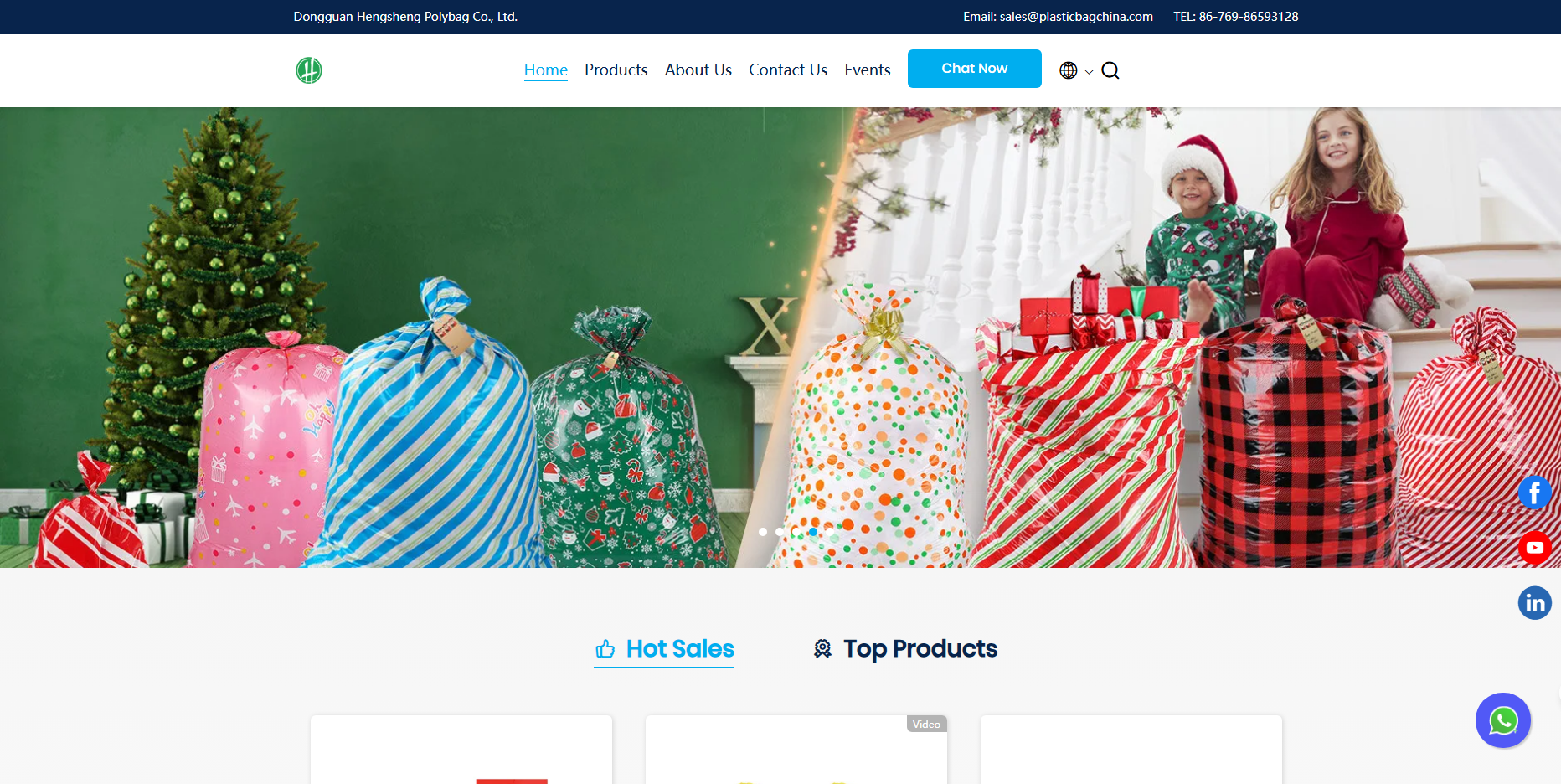 hengsheng.png hengsheng.png