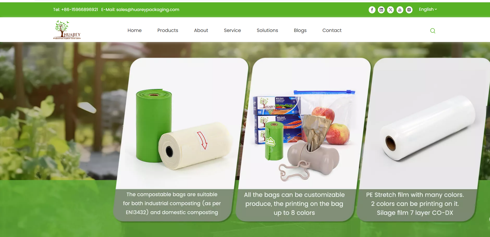 huarey.png huarey.png