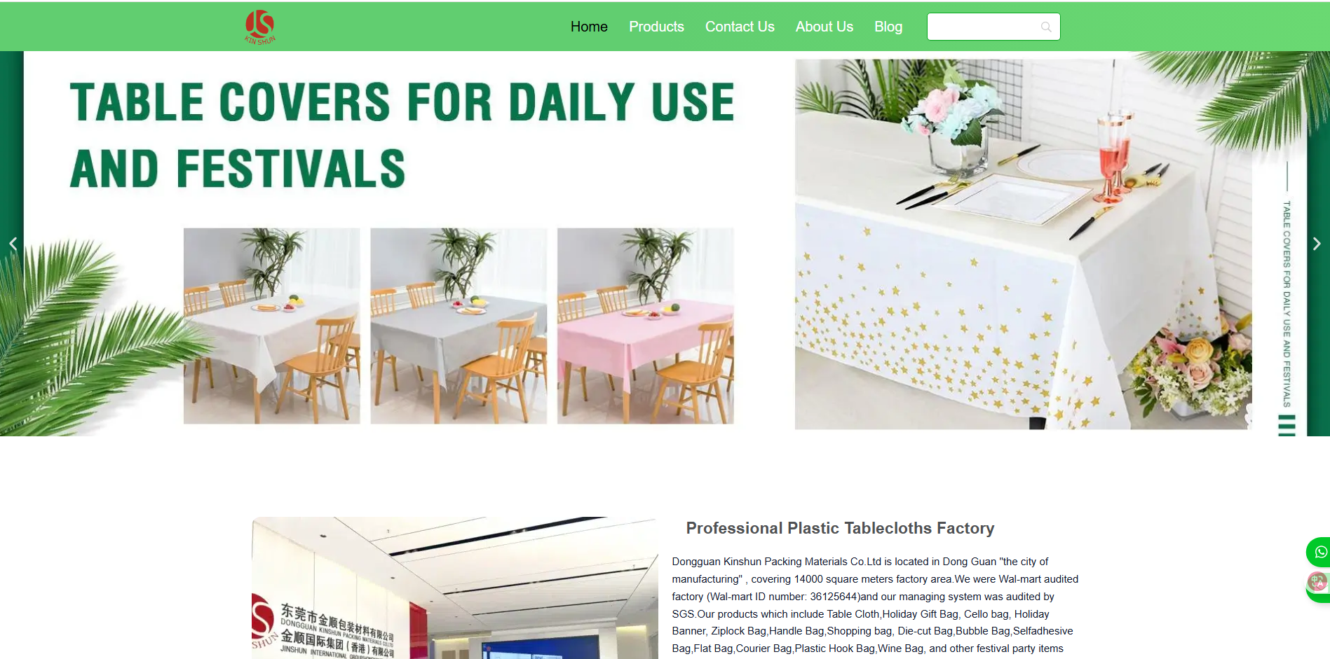 jingshun.png jingshun.png