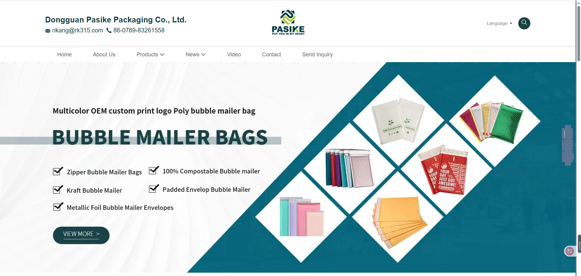 pasike.png pasike.png