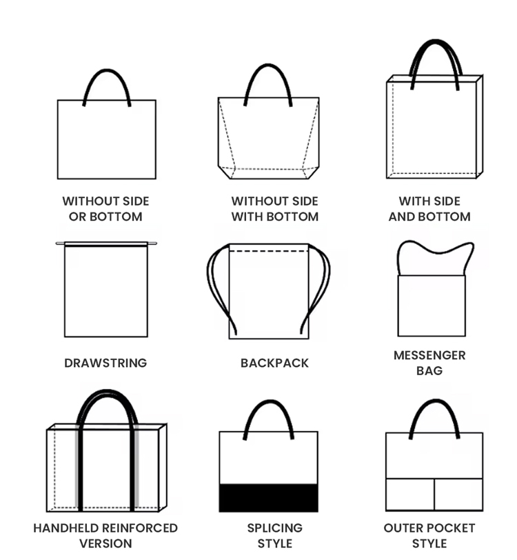 Eco-friendly-Recycle-Clear-Custom-Logo-PP-Woven-Shopping-Tote-Bag-0.jpg Eco-friendly-Recycle-Clear-Custom-Logo-PP-Woven-Shopping-Tote-Bag-0.jpg