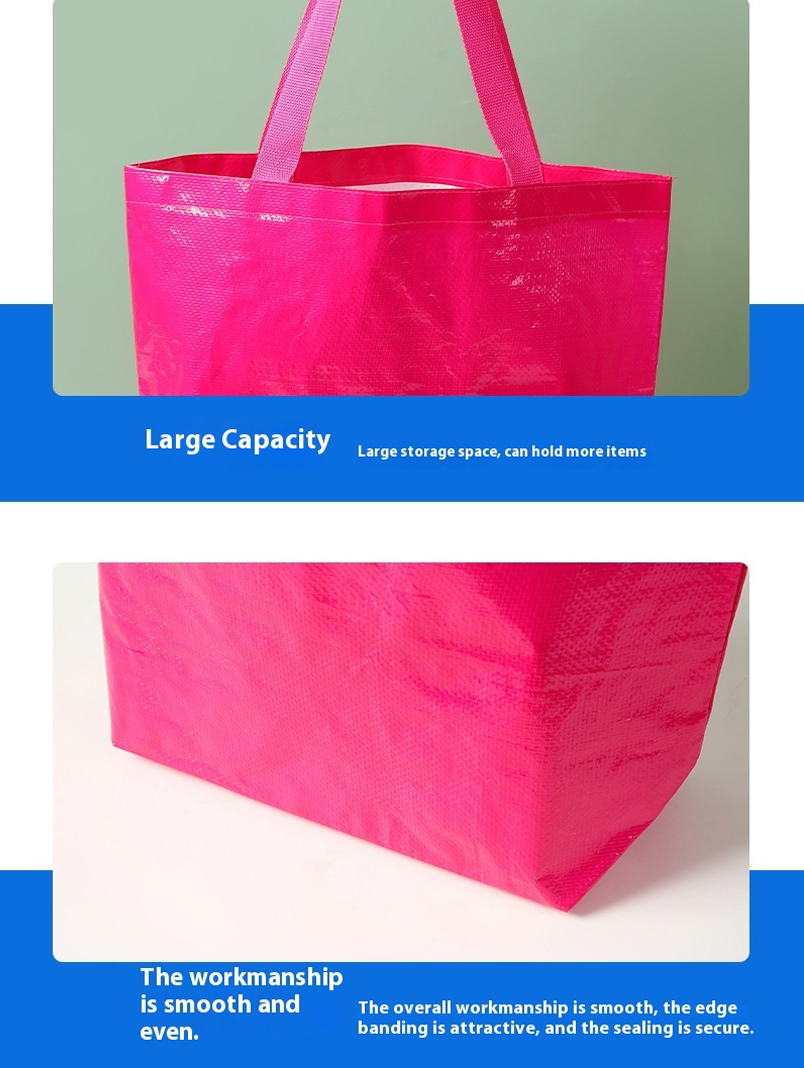 Specification-of--Custom-Logo-Laminated-PP-Woven-Eco-Waterproof-Recyclable-Shopping-Tote-03.jpg