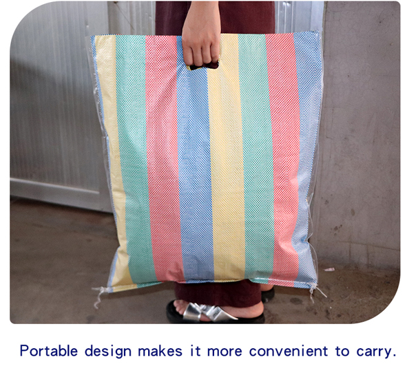 Specification-of-Laminated-PP-Woven-Small-Shopping-Sack-with-Sturdy-D-cut-Handle-04.jpg