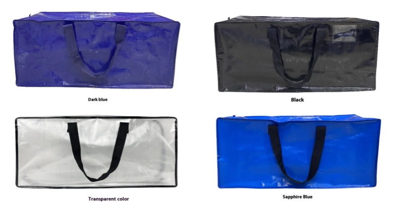 colors-of-pp-woven-moving-bags.jpg colors-of-pp-woven-moving-bags.jpg