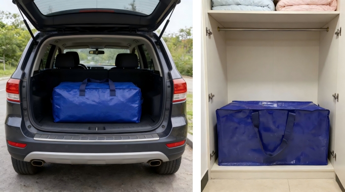 usage-scenarios-of-pp-woven-moving-bags.jpg usage-scenarios-of-pp-woven-moving-bags.jpg