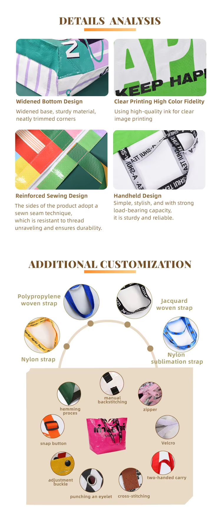 编织手提袋细节图.png 编织手提袋细节图.png